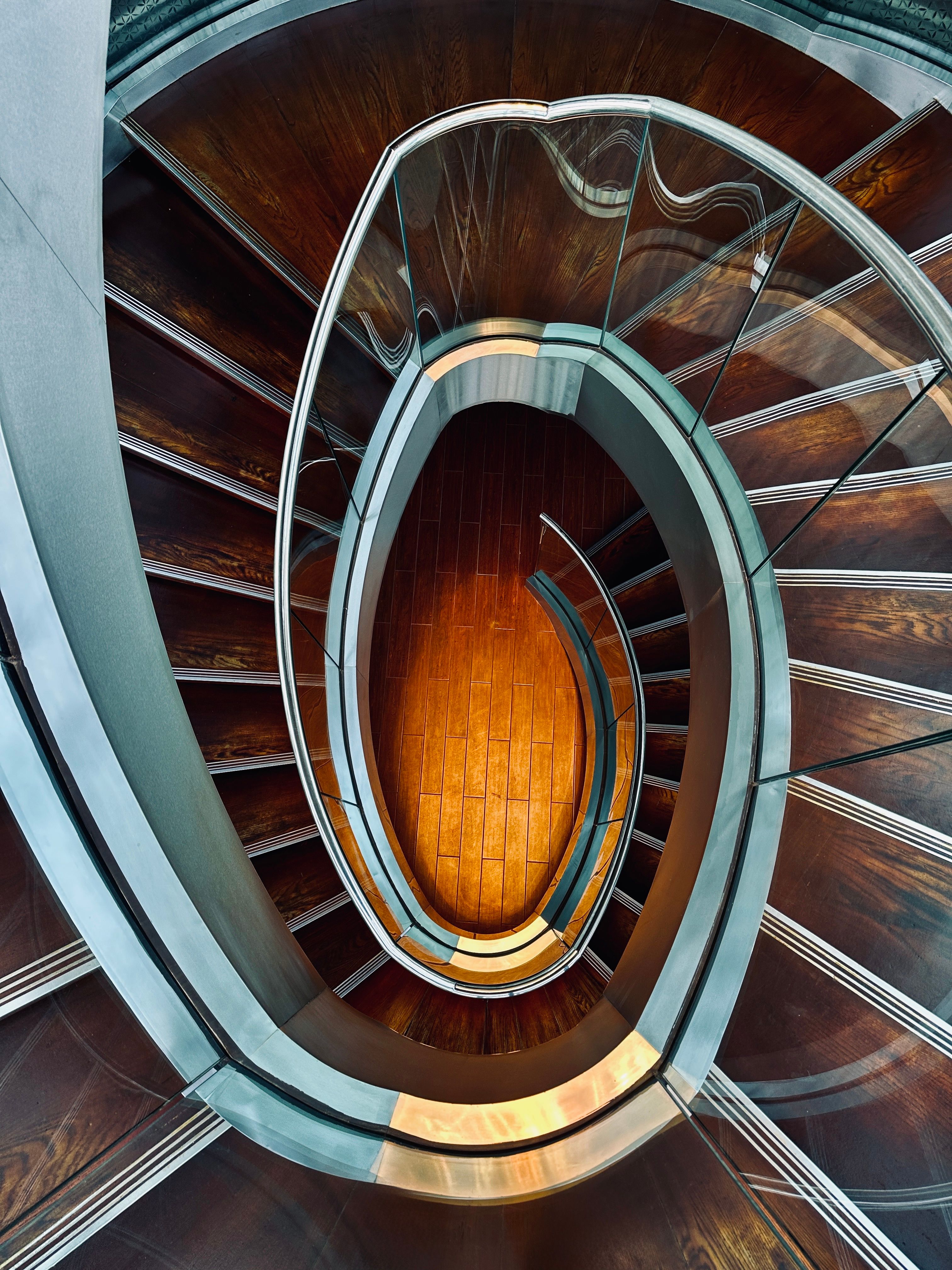 Top View Staircase Photos, Download The BEST Free Top View Staircase ...