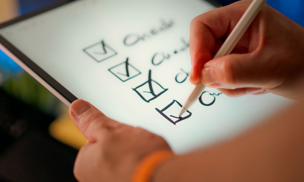 check mig colombia digital form