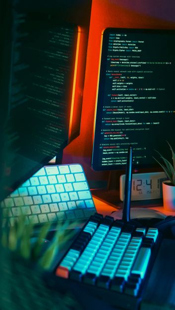 CLI vs MCP:為什麼 Claude Code 生態系正在翻轉?以及 2026 你一定要盯的 10 個關鍵工具 CLI vs MCP:為什麼 Claude Code 生態系正在翻轉?以及 2026 你一定要盯的 10 個關鍵工具
