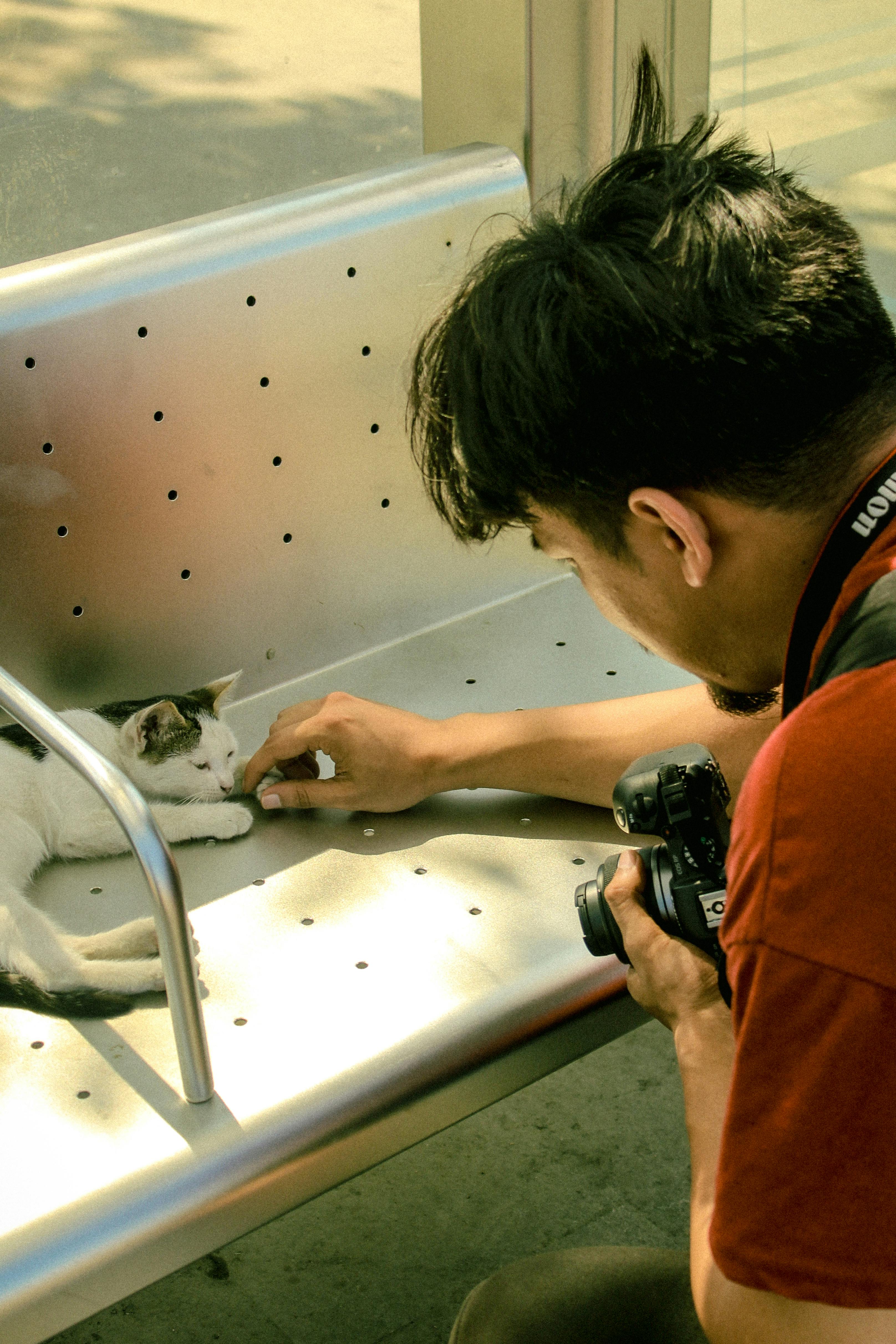 정품 부품과 비정품 부품