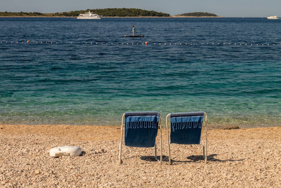 Zagreb Pet-Friendly Guide: Top Apartments & Places (2026)