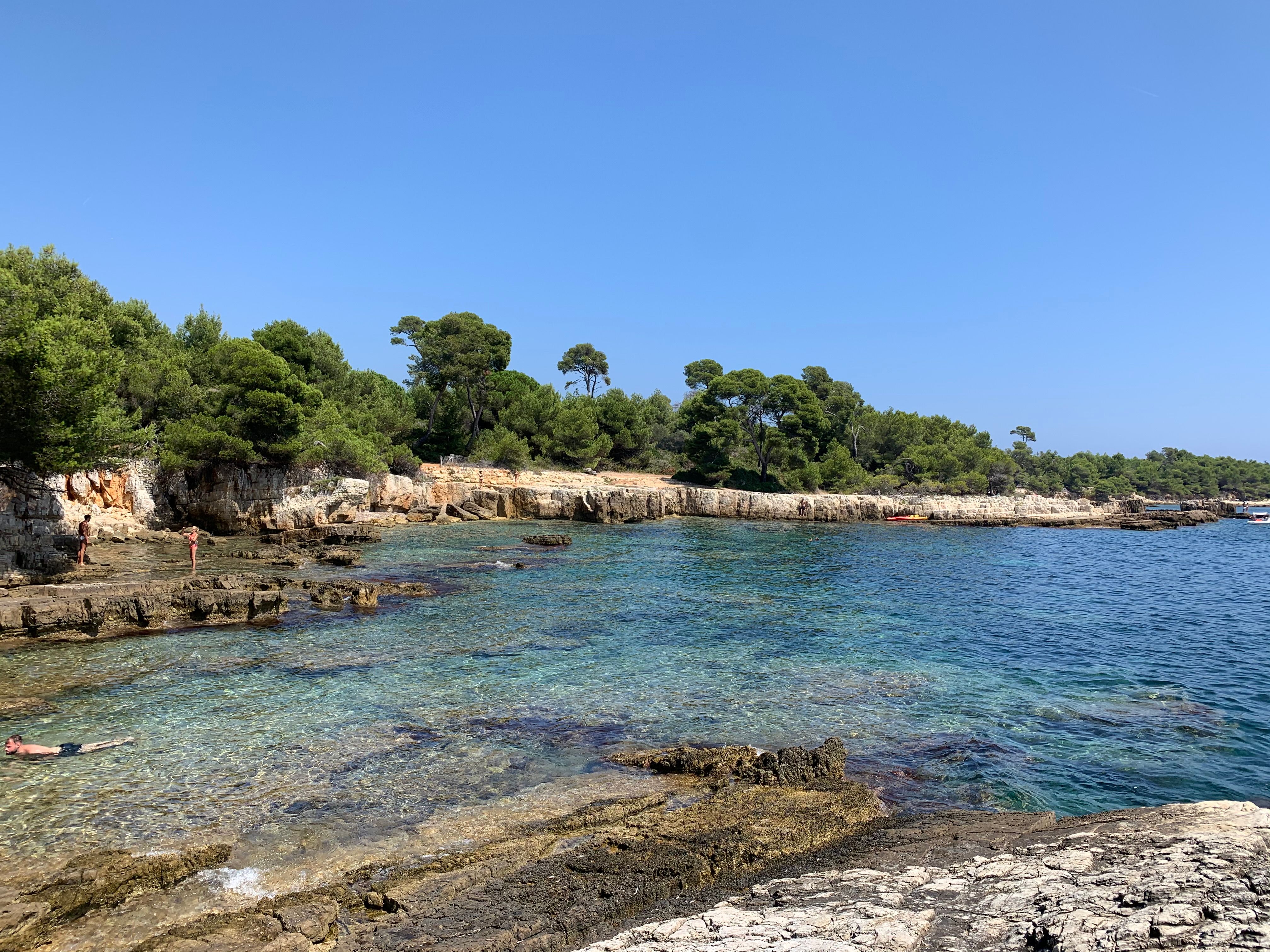 Antibes