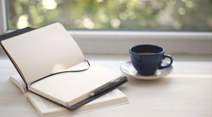Habit stacking: the method to layer 10 new habits effortlessly