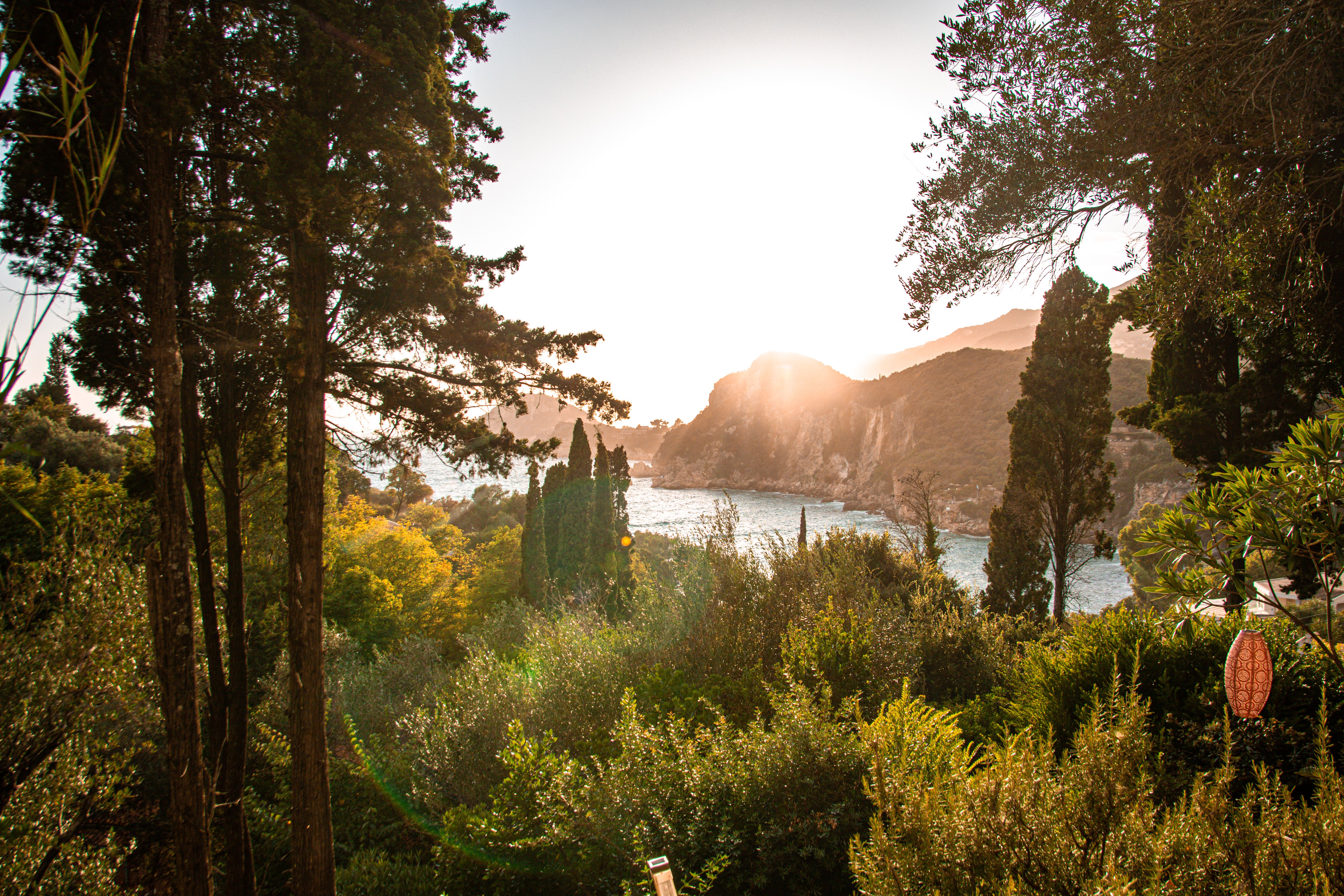 5. Bay of Islands: A Coastal Paradise Unveiled