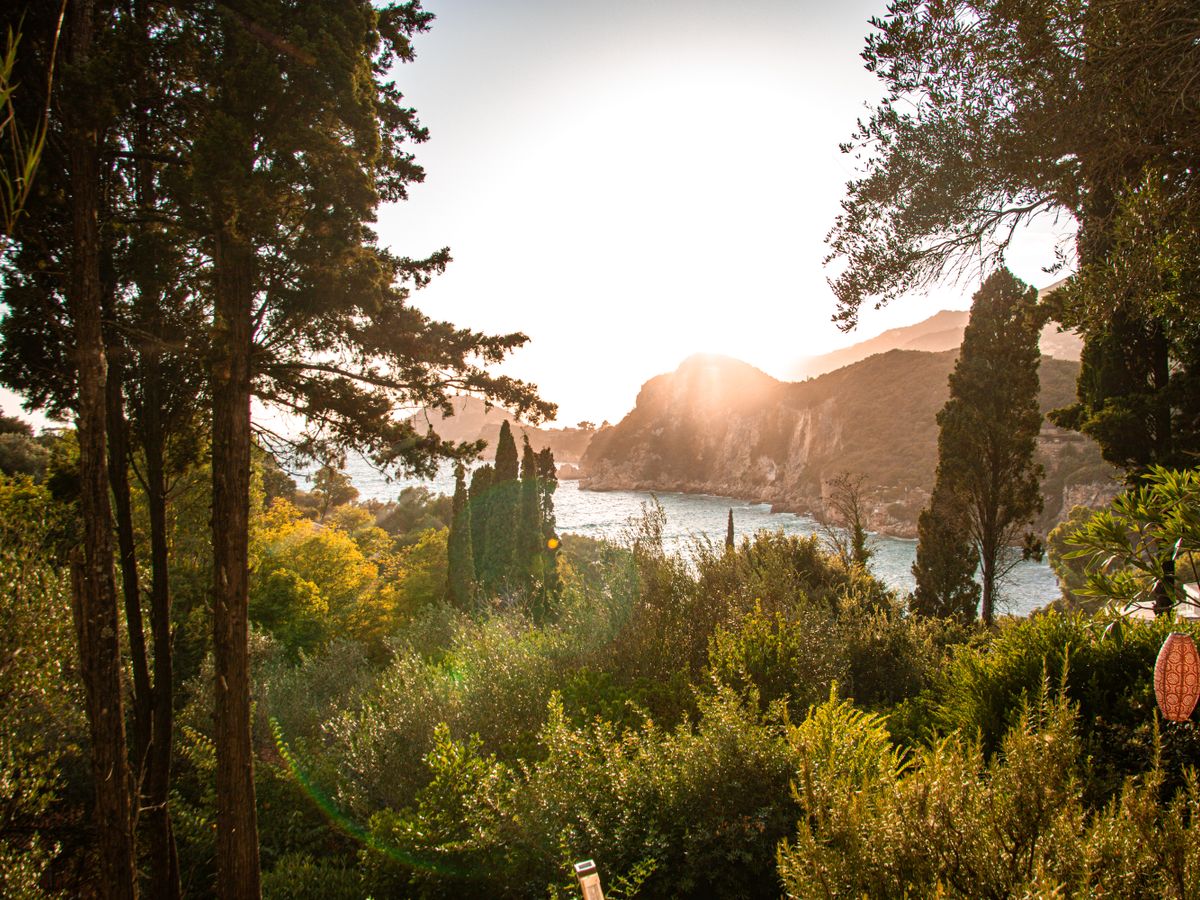 5 Day 'Injoy" Breath Pleasure Self Healing Retreat, South Africa 3