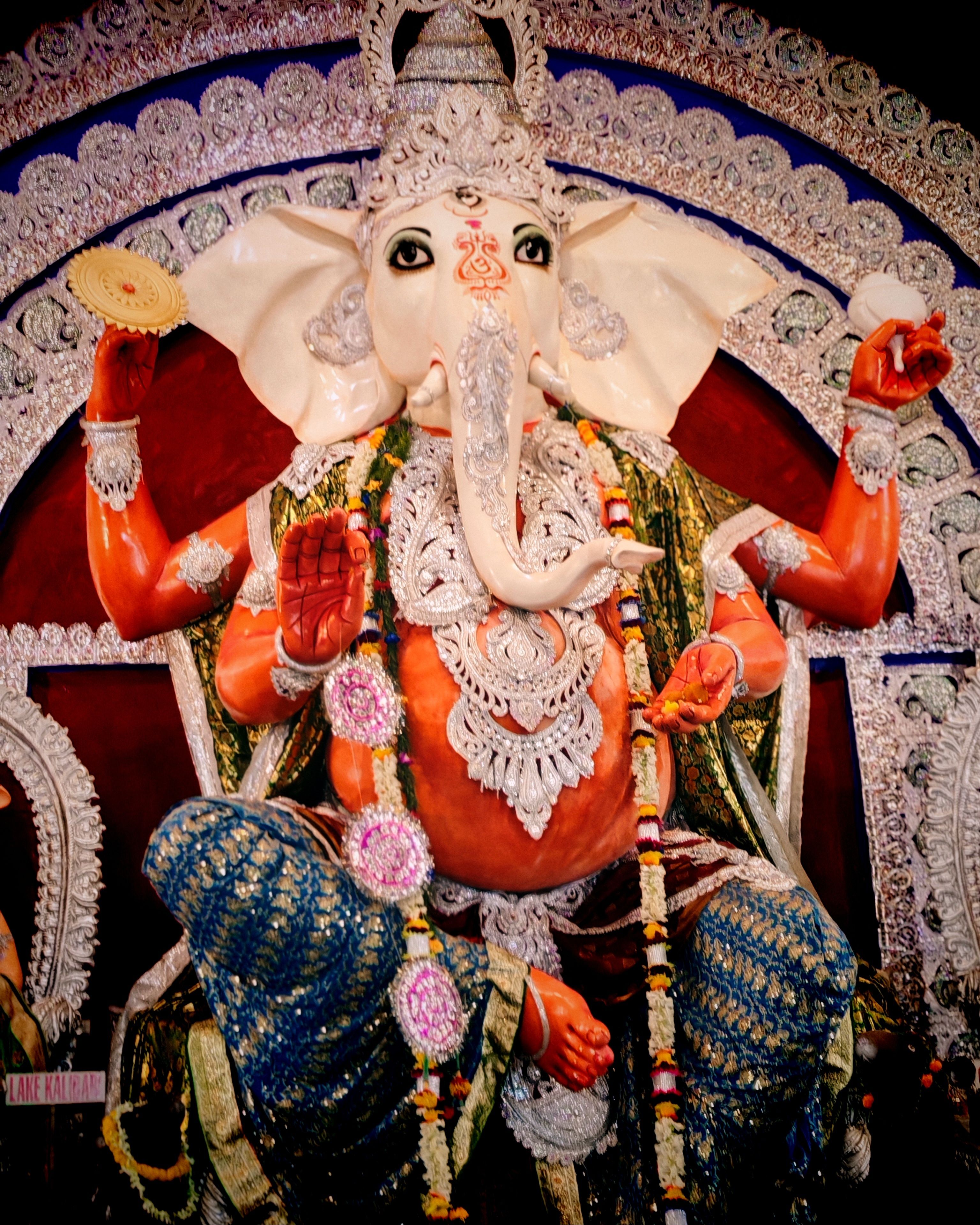 Aaj ka Panchang — 28 July 2026