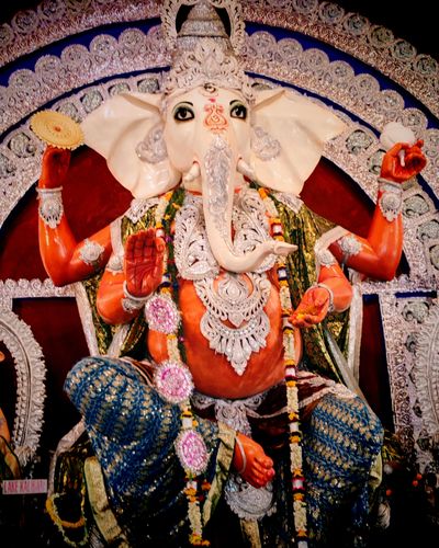 Aaj ka Panchang 16 October 2026