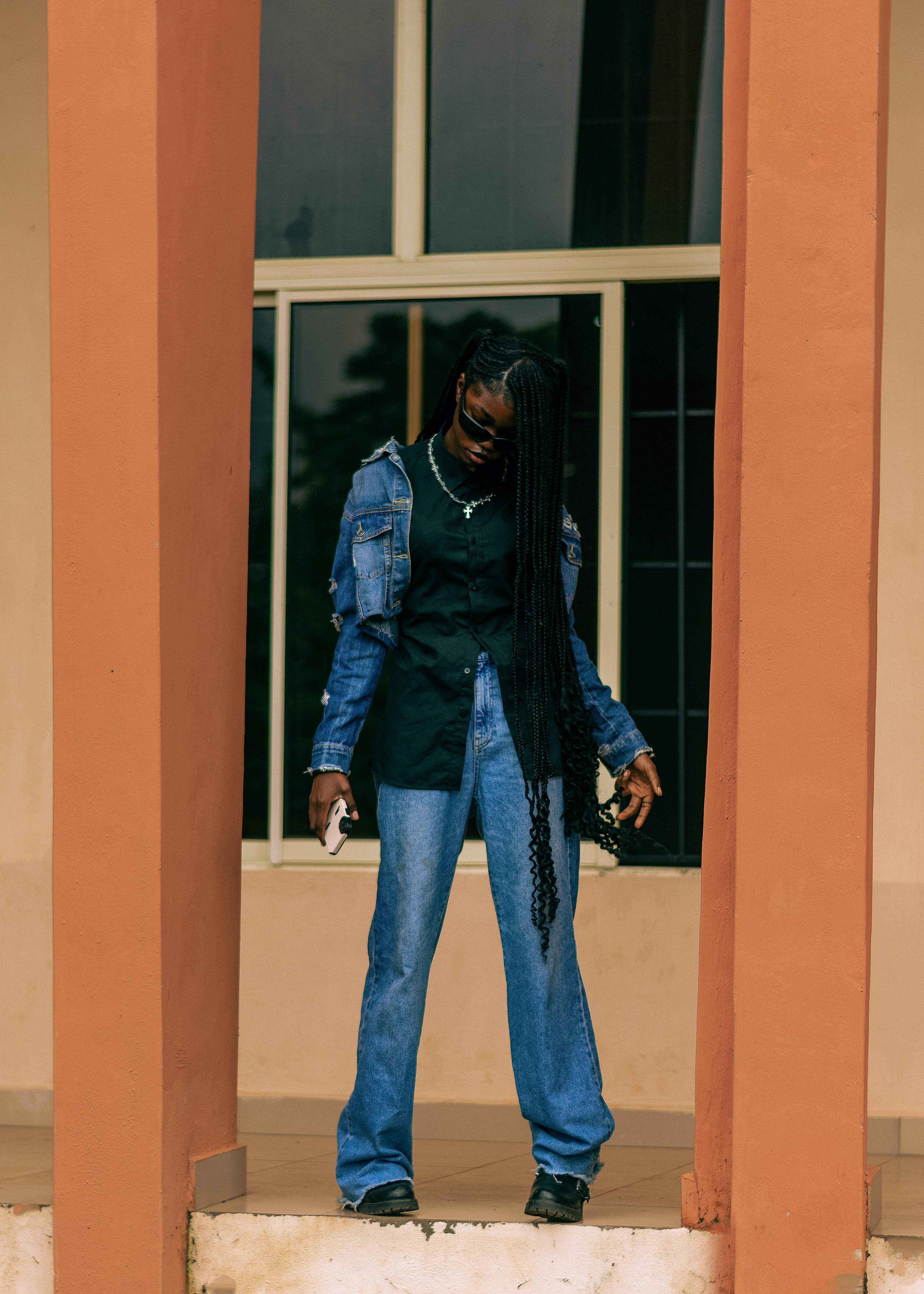 남천 써밋 인테리어 사진