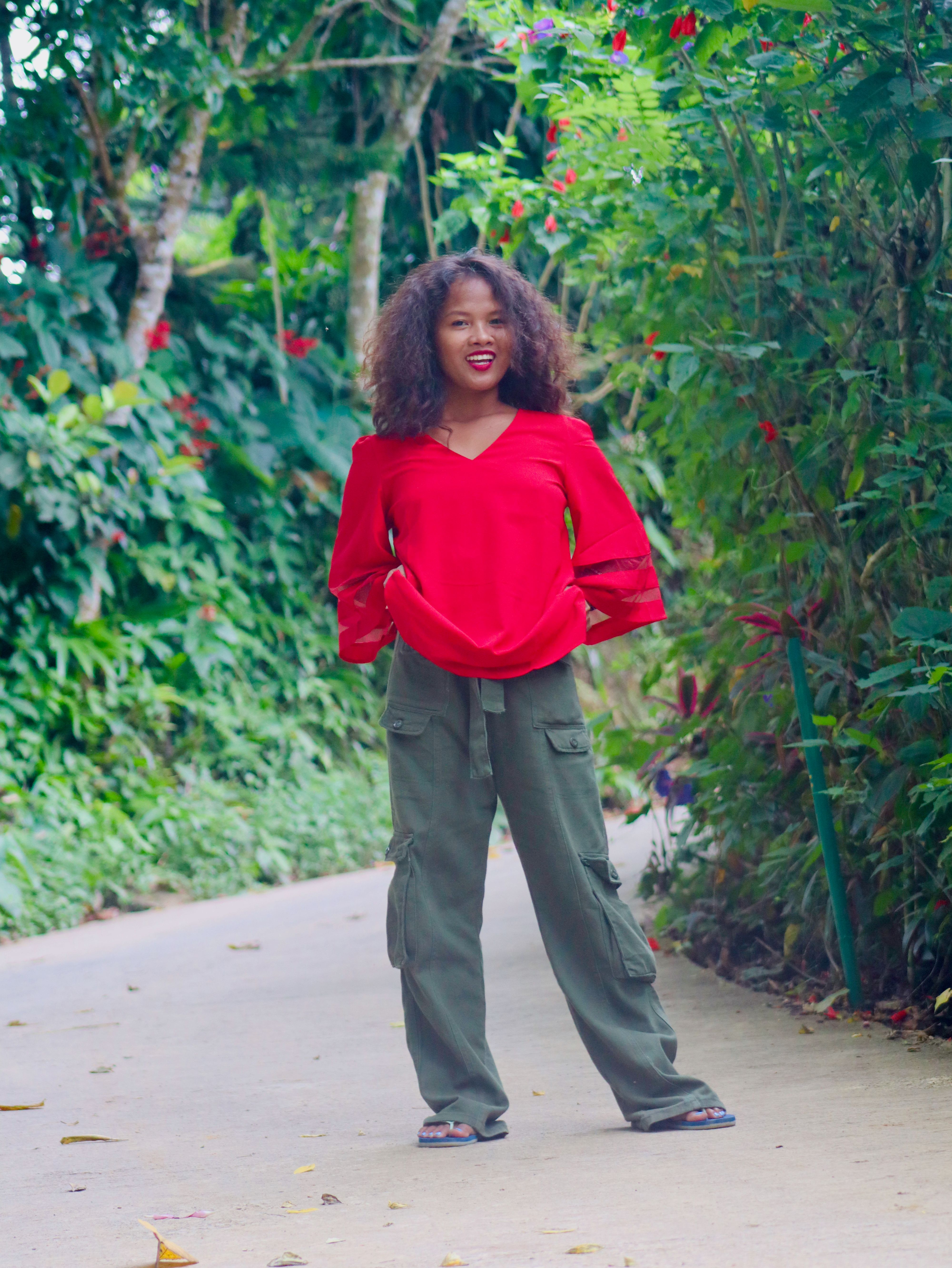 Filipino Helping Photos Download The Best Free Filipino Helping Stock