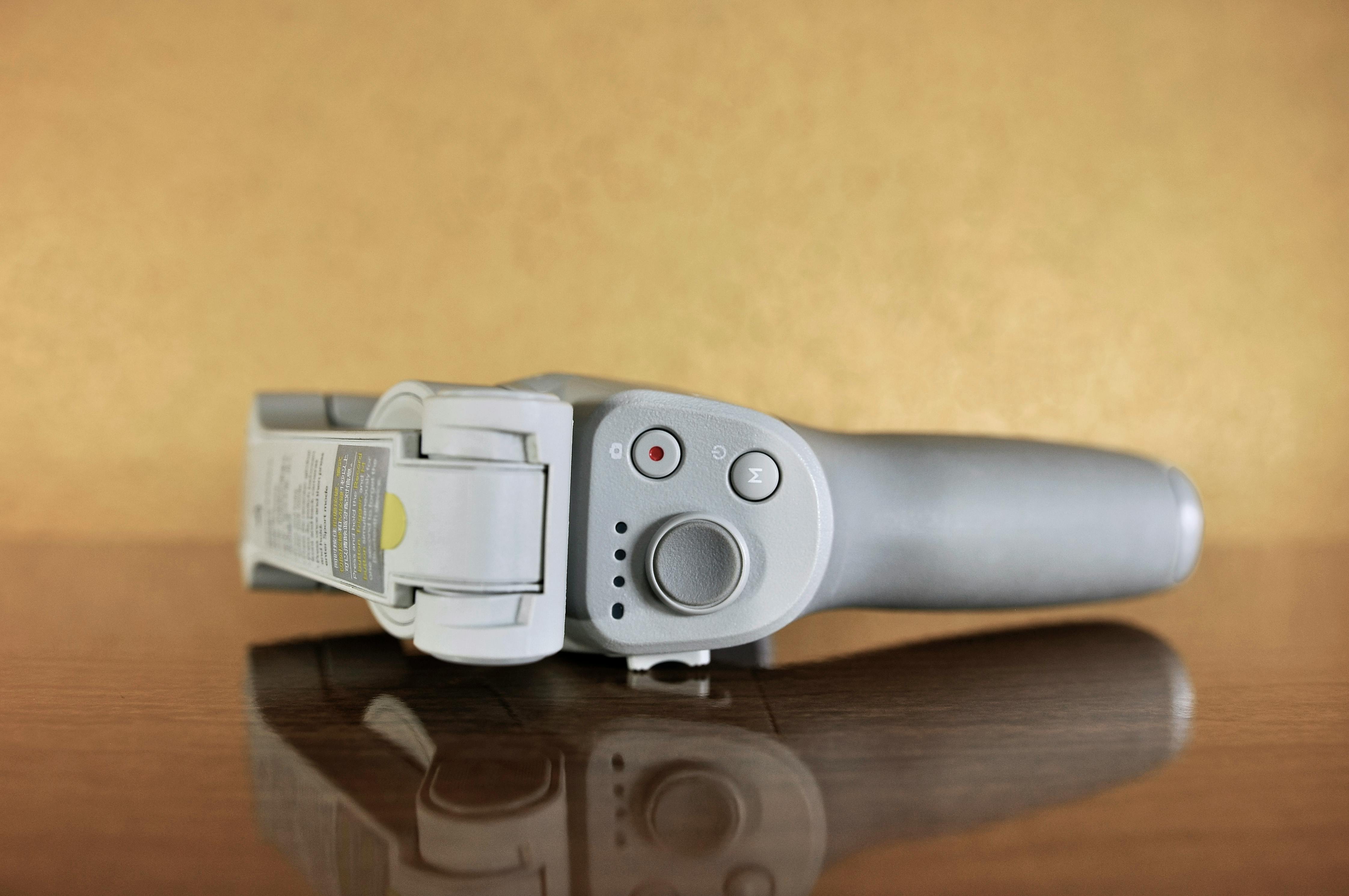 上班族焦慮：穩定生活的代價與未來的選擇