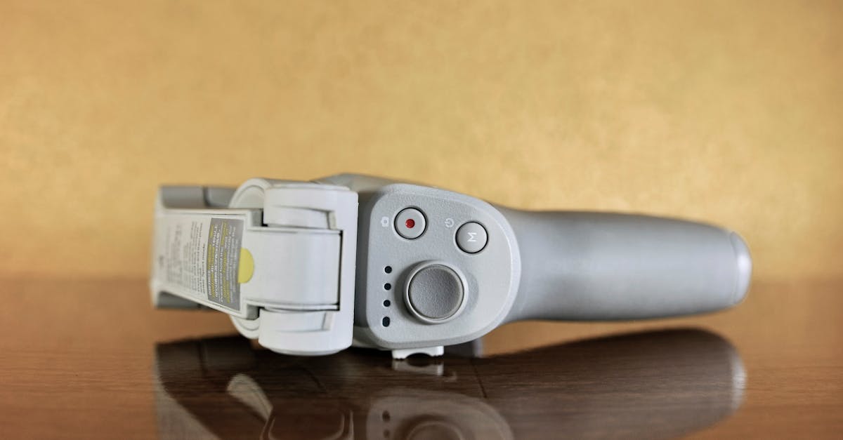 上班族焦慮:穩定生活的代價與未來的選擇