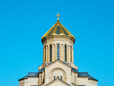 Tbilisi, Georgia photo 11