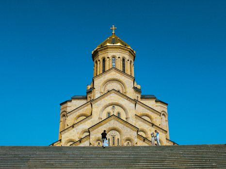 Novi Sad, Serbia photo 8