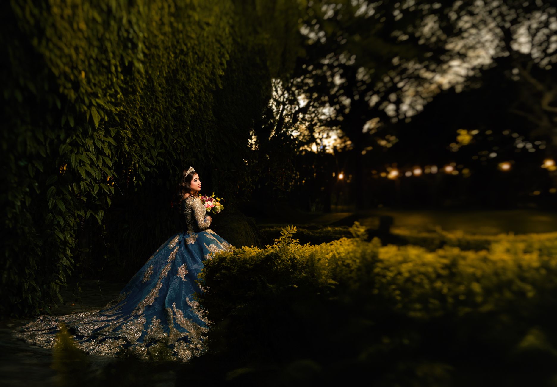 Top 10 Enchanting Wedding Photography Locations in Mississauga