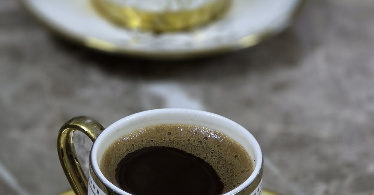 高雄國際茶酒咖啡展盛大登場 450攤攤位齊聚一堂