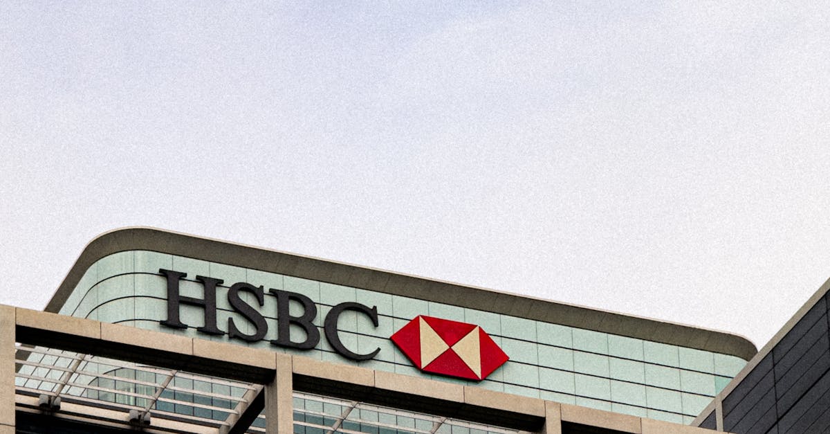 生物科技IPO冰火兩重天 資本究竟偏愛什麼