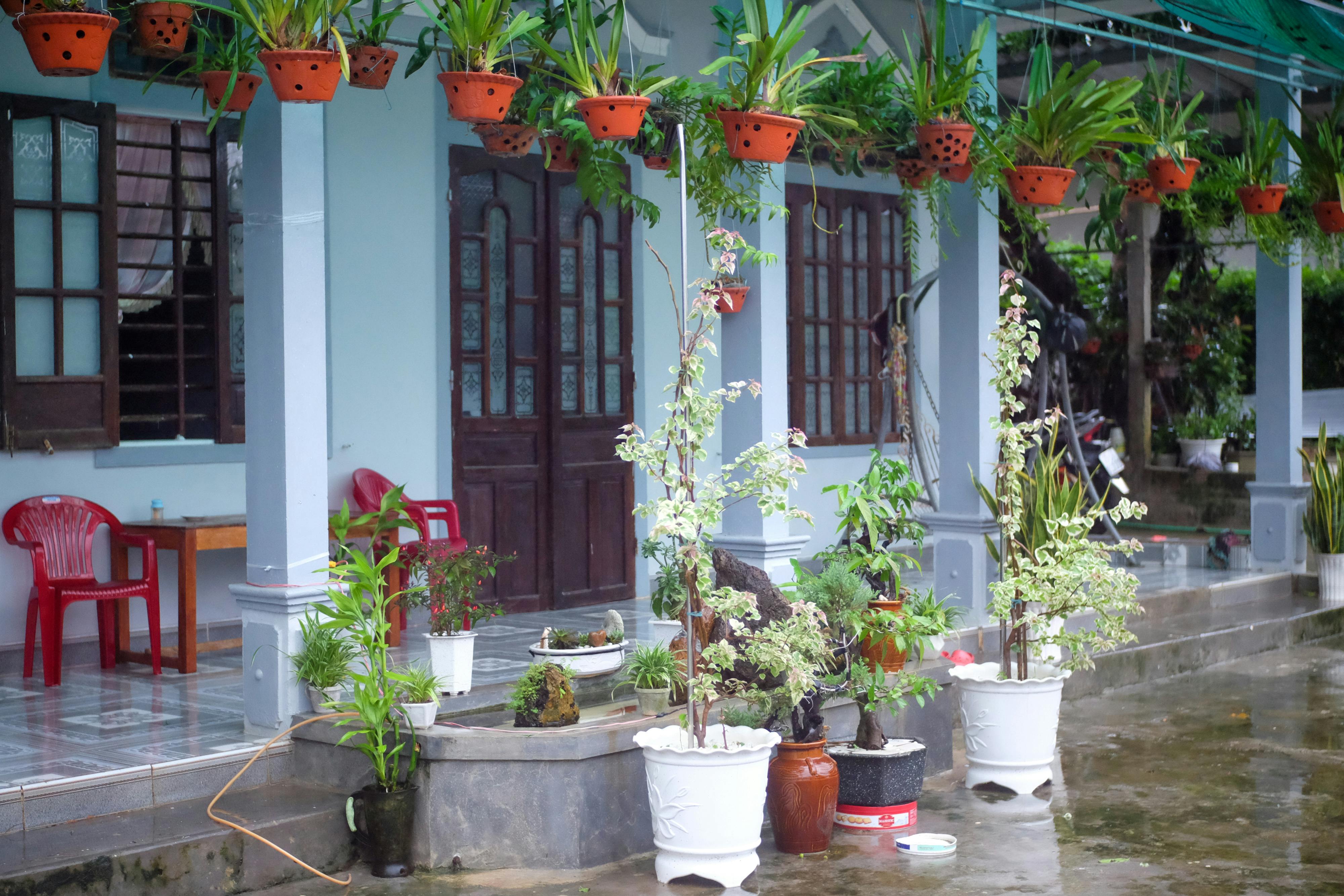 Nghịch lý thông tin lỗ đen chưa được giải quyết 318 – khoa hoc, vu tru, vat ly thien van, khoa hoc vu tru, vat ly luong tu, lo den, nghich ly lo den, nghich ly thong tin, thong tin lo den, nghich ly thong tin lo den.