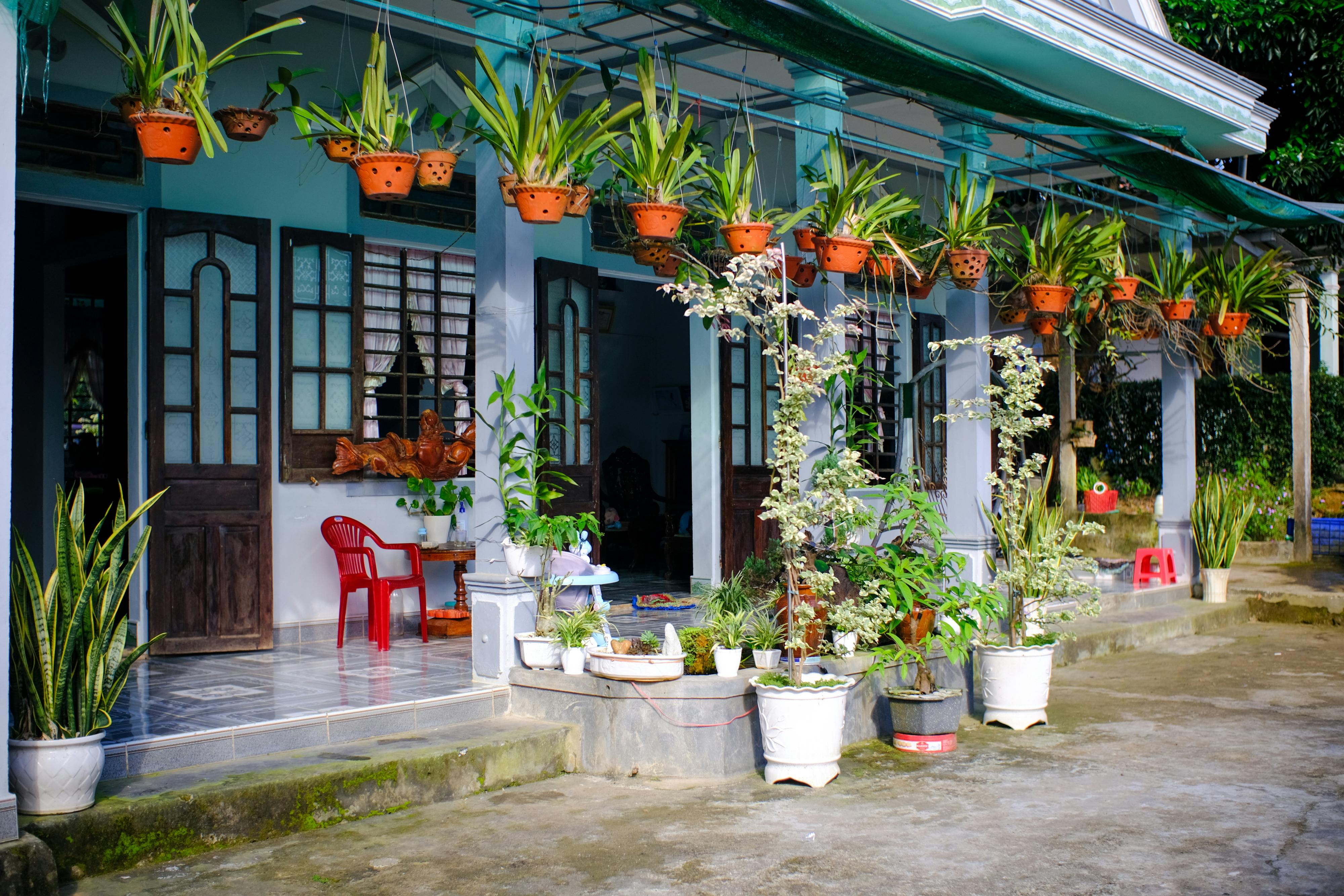 Gián điệp mạng | Chương 38 806 – clifford stoll, gian diep mang, an ninh mang, thu vien, van hoc, van hoc nuoc ngoai, gian diep mang chuong 38, gian diep mang 38.