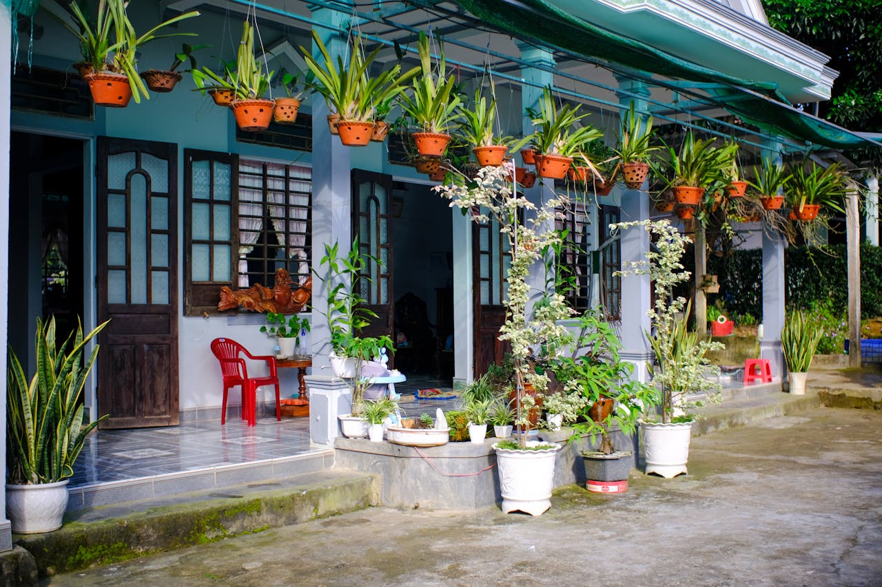 Tuyển tập viết văn năm 2021