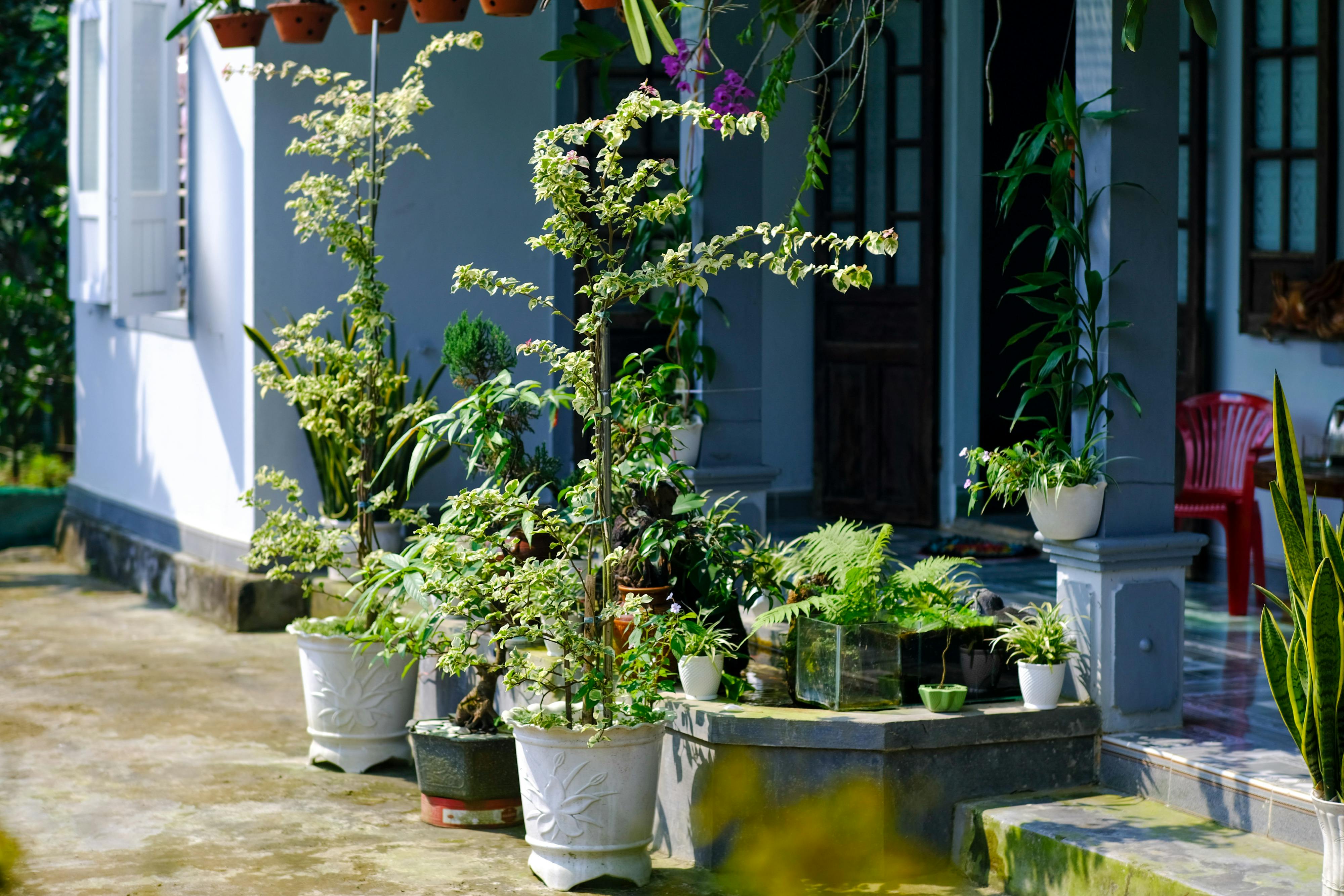 Thám tử lừng danh Conan | Chương 0567 102 – manga, gosho aoyama, case closed, tham tu lung danh conan, conan, detective conan, truyen tranh, trinh tham, pha an, trinh tham, kinh di, truyen conan, doc truyen conan, tham tu lung danh conan chuong 0567, tham tu lung danh conan 0567.