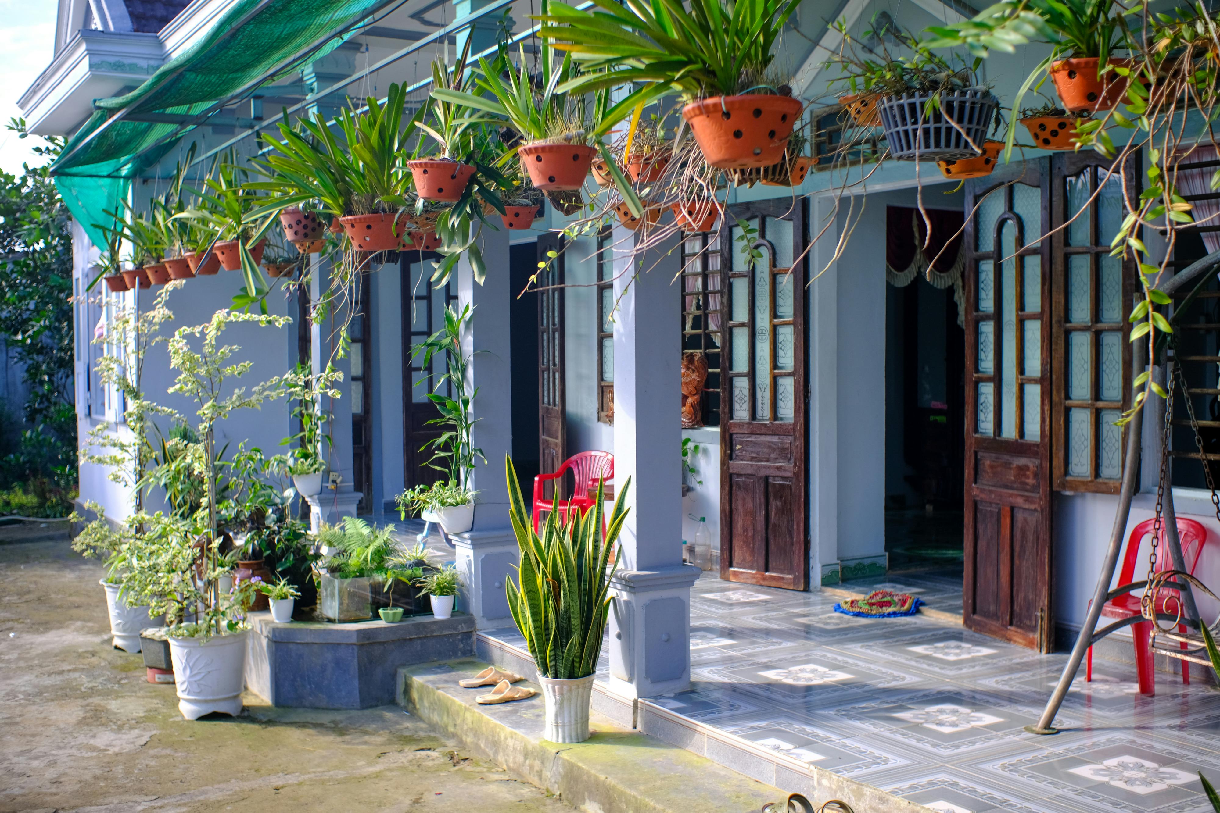 Thám tử lừng danh Conan | Chương 0192 183 – manga, gosho aoyama, case closed, tham tu lung danh conan, conan, detective conan, truyen tranh, trinh tham, pha an, trinh tham, kinh di, truyen conan, doc truyen conan, tham tu lung danh conan chuong 0192, tham tu lung danh conan 0192.