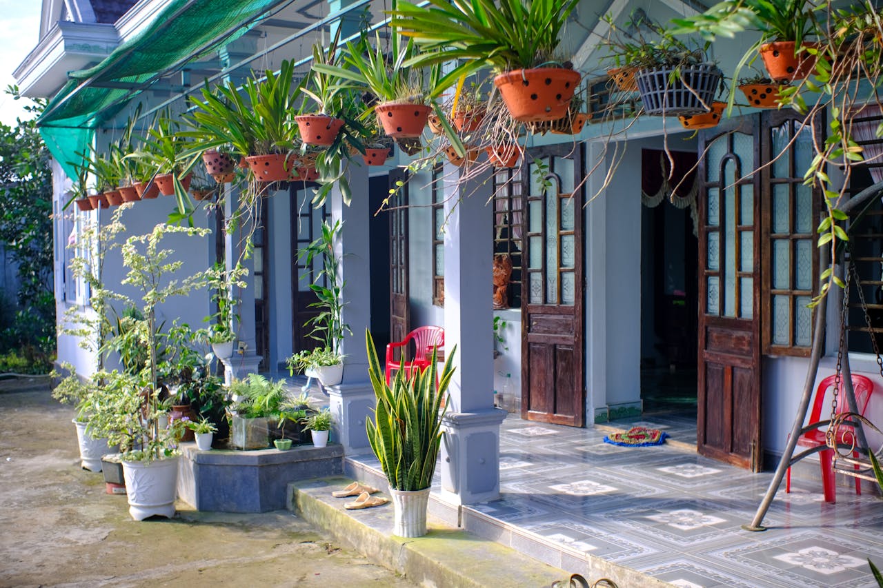 Thám tử lừng danh Conan | Chương 0550