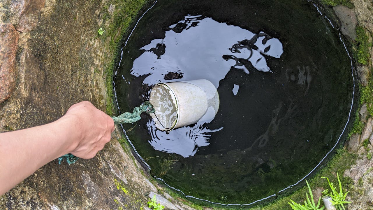 Khoa học và tôn giáo có thể hòa hợp với nhau không?