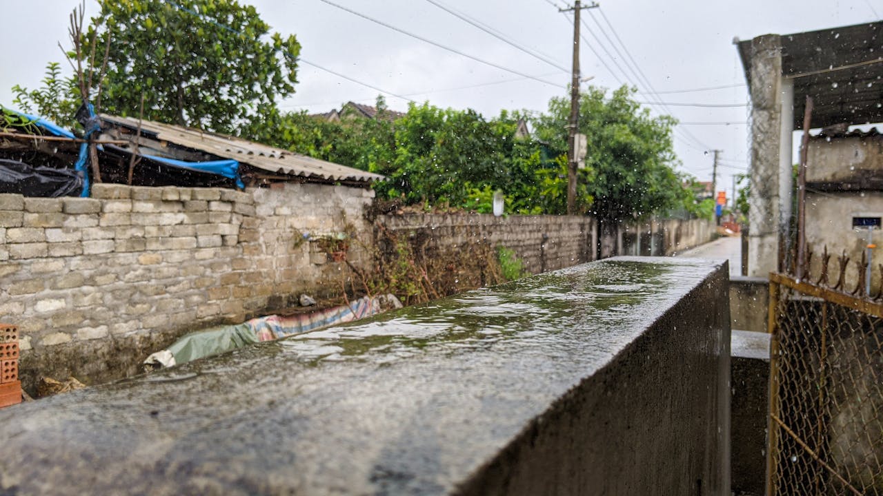 Nâng cấp Google One 3TB với giá 199k