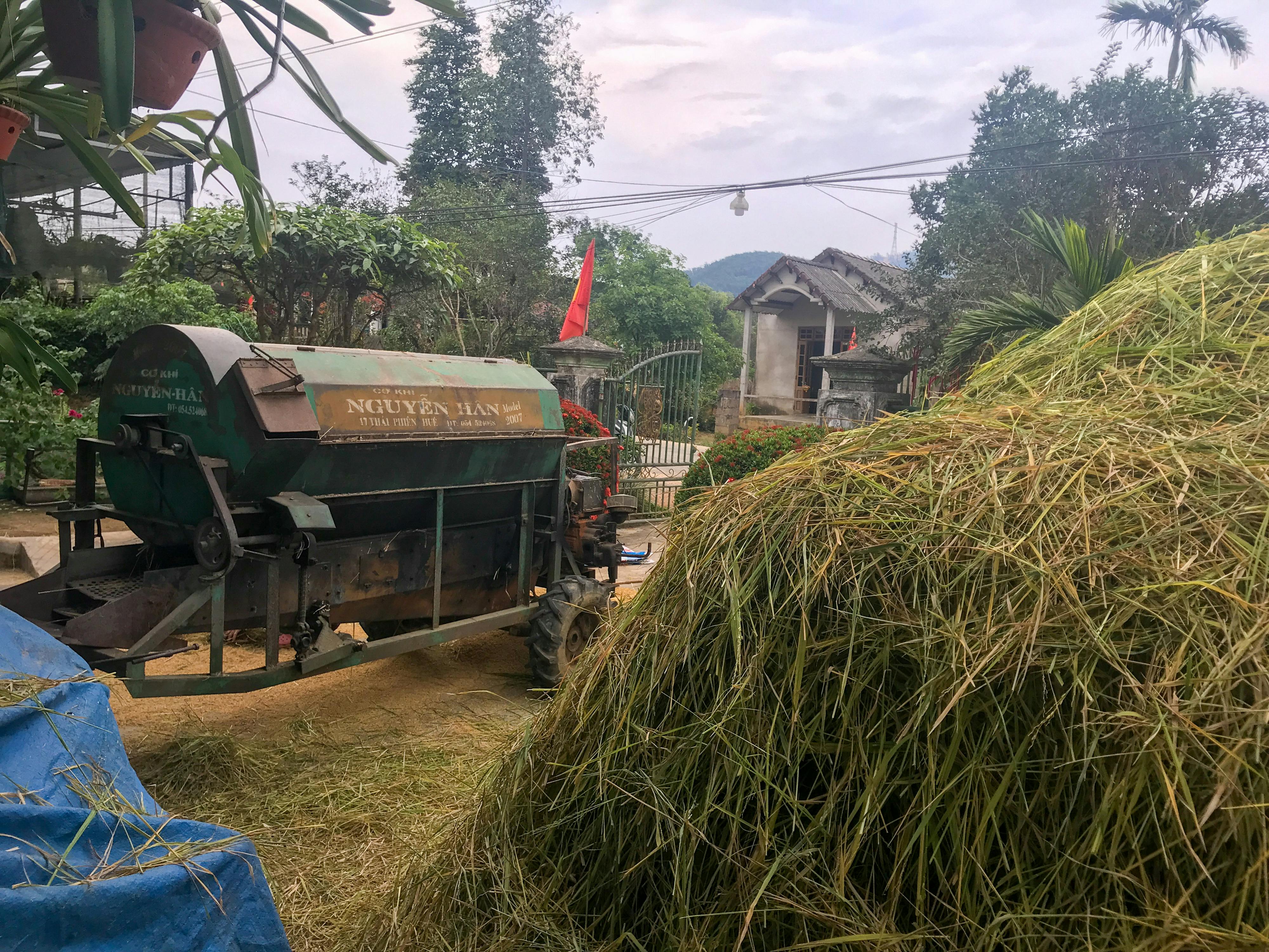 Giếng thở than | Chương 19 965 – montague rhodes james, gieng tho than, thu vien, van hoc, van hoc kinh di, gieng tho than chuong 19, gieng tho than 19.