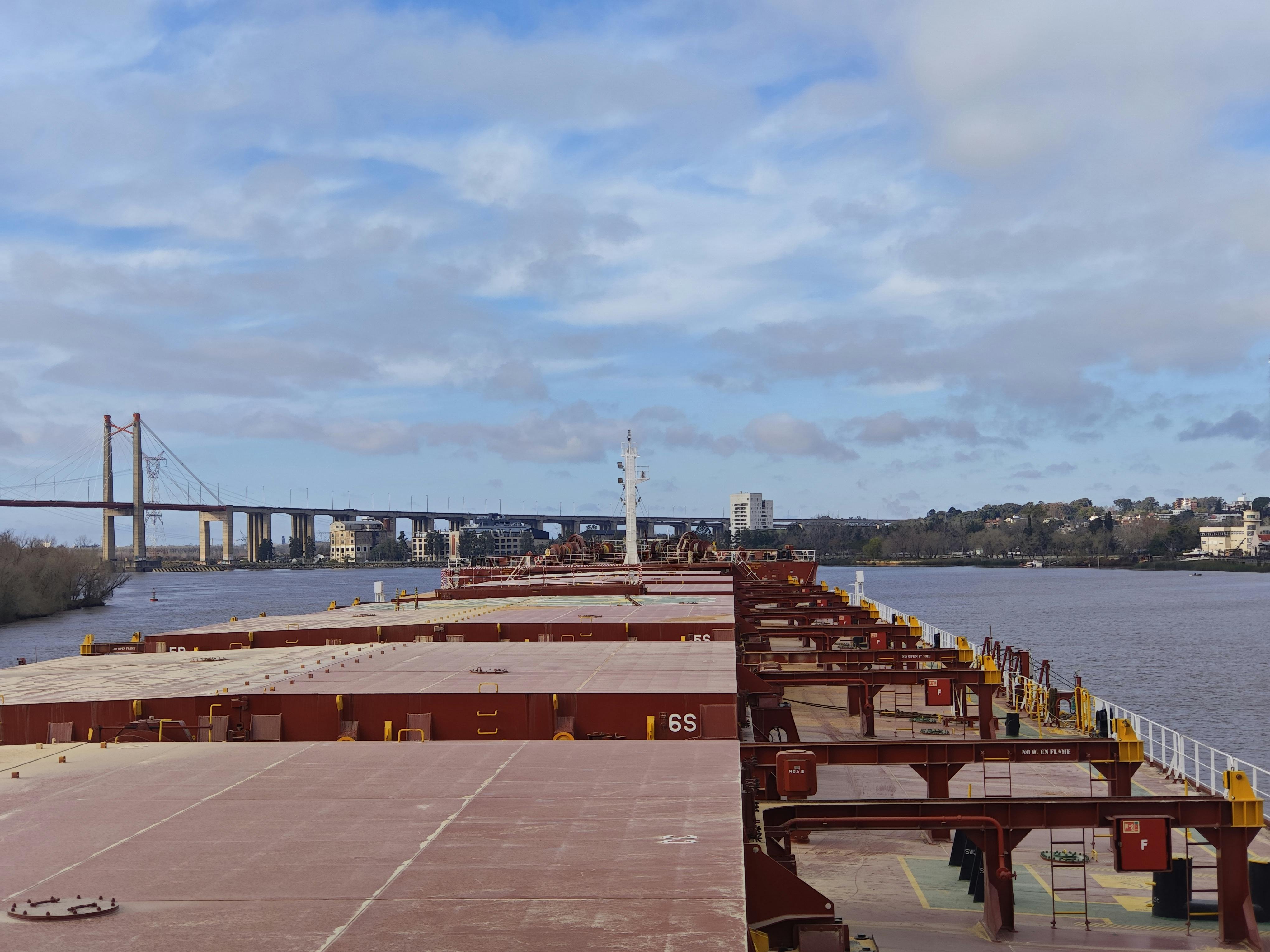 Captura y Procesamiento de Percusión Global: Integración de Tradición y Tecnología Moderna