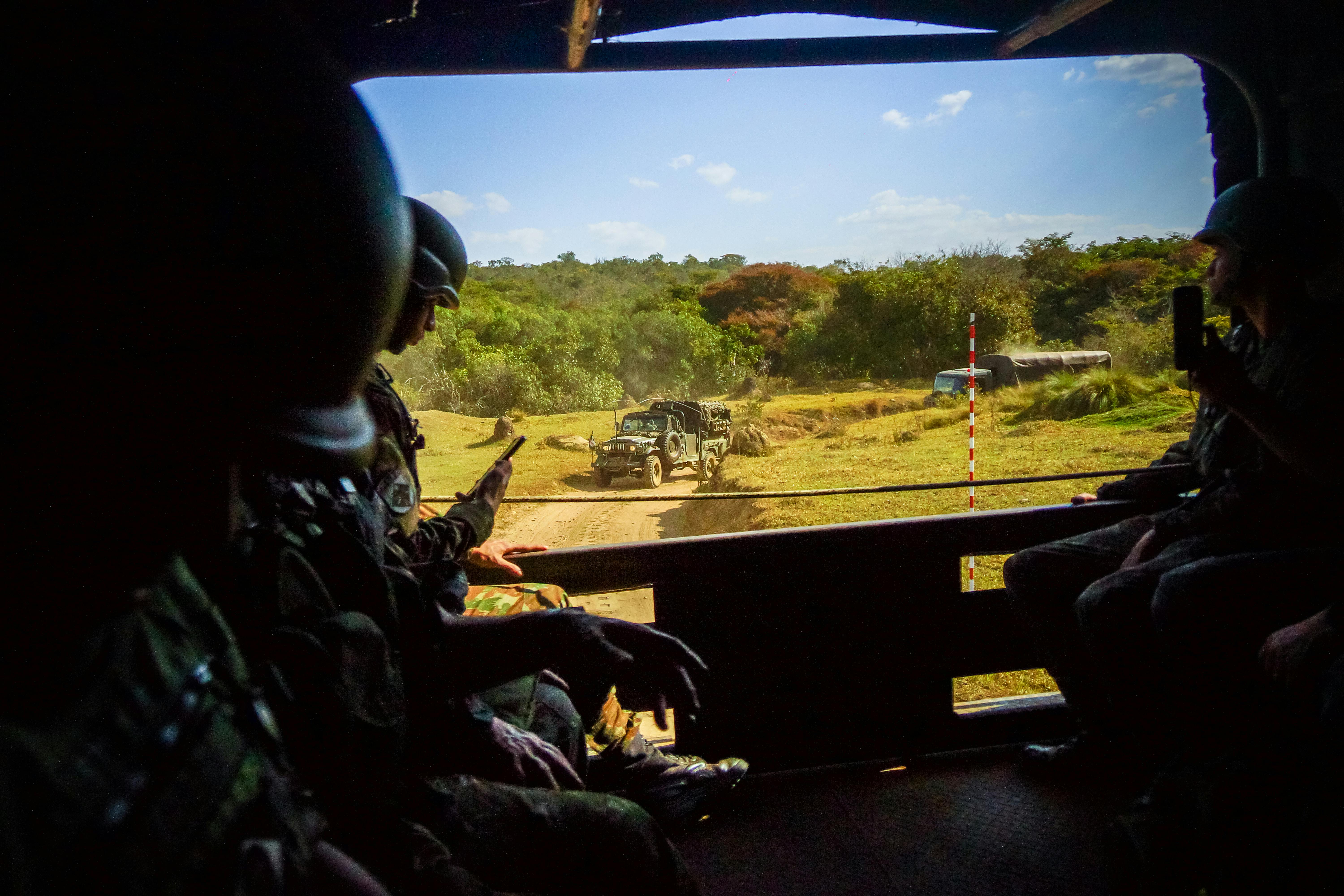 Groundbreaking Quantum Security Breakthroughs Transforming Cyber Defense