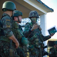 Netanyahu warns adversaries may attempt attacks ahead of elections