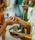 holy communion
