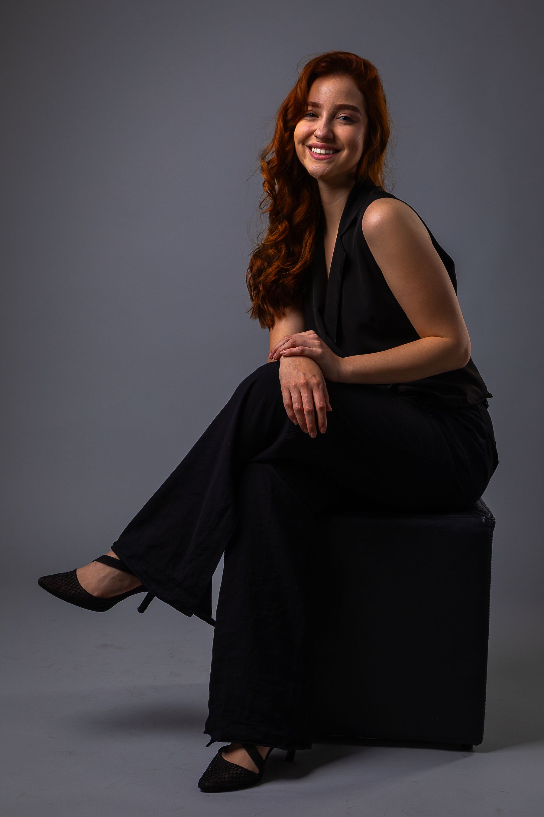 Business Professional Photos, Download The BEST Free Business ...