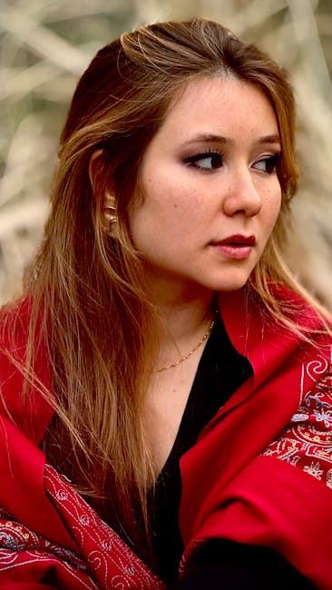 Sekilas Tentang SSM2019 Sekilas Tentang SSM2019