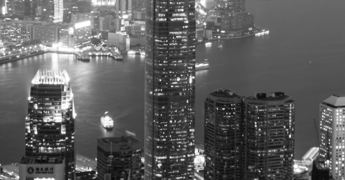 副業如何變現 自媒體六大面向拆解月收20萬的商業邏輯