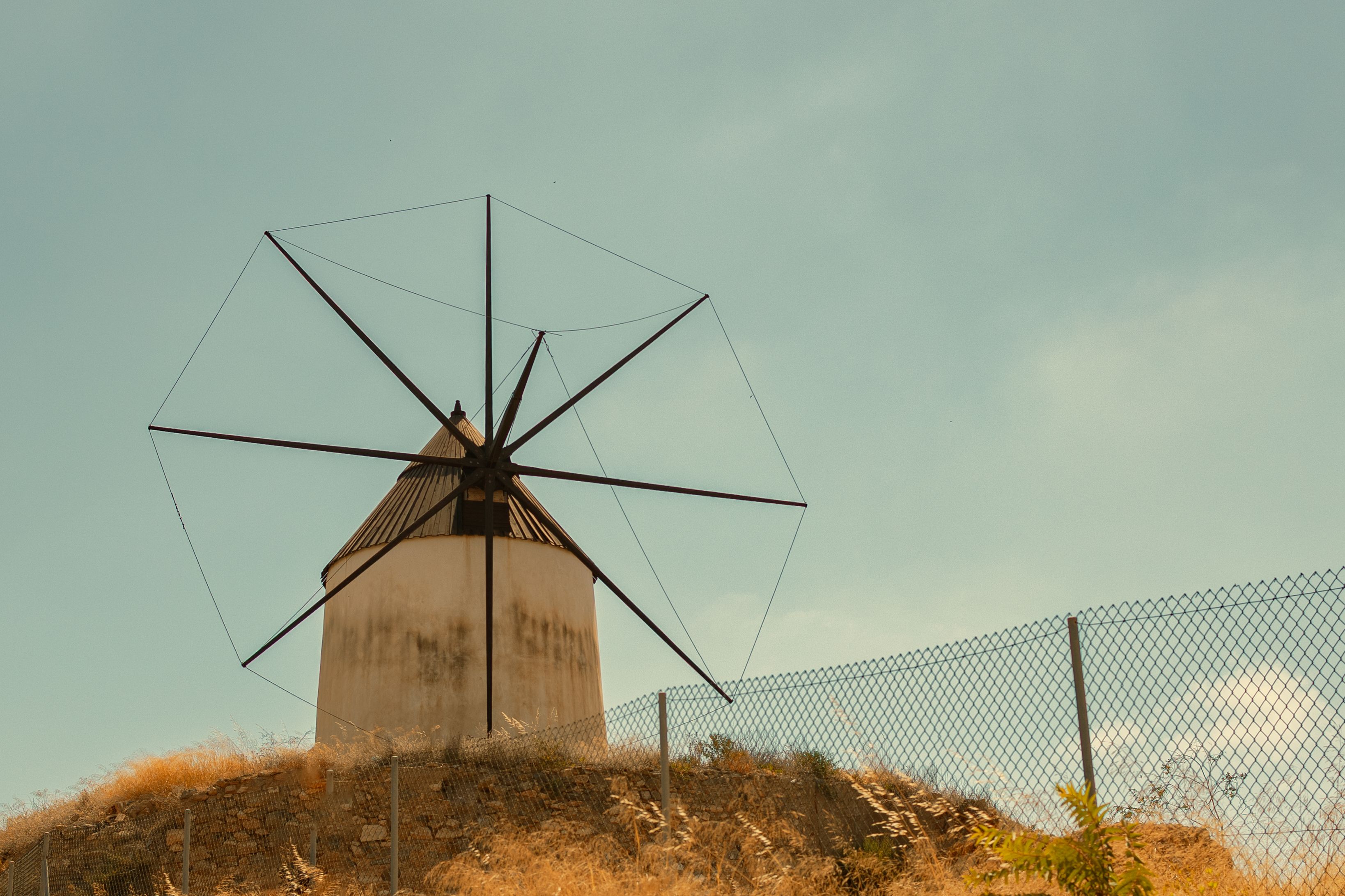 Windmill Wire Photos, Download The BEST Free Windmill Wire Stock Photos ...