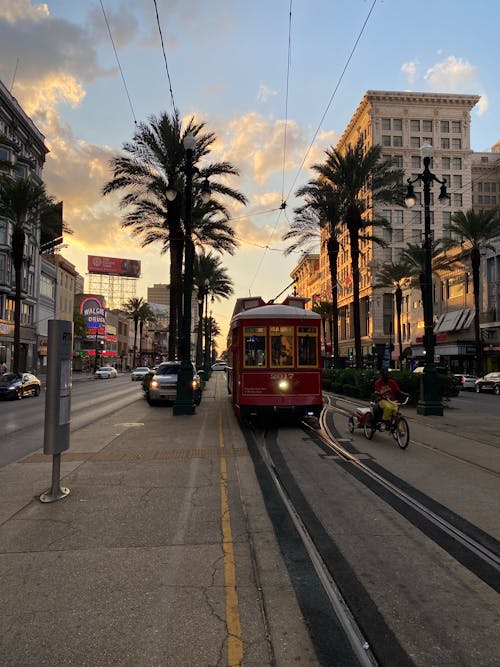 Onlayn bi porno Oriq eshak porno video