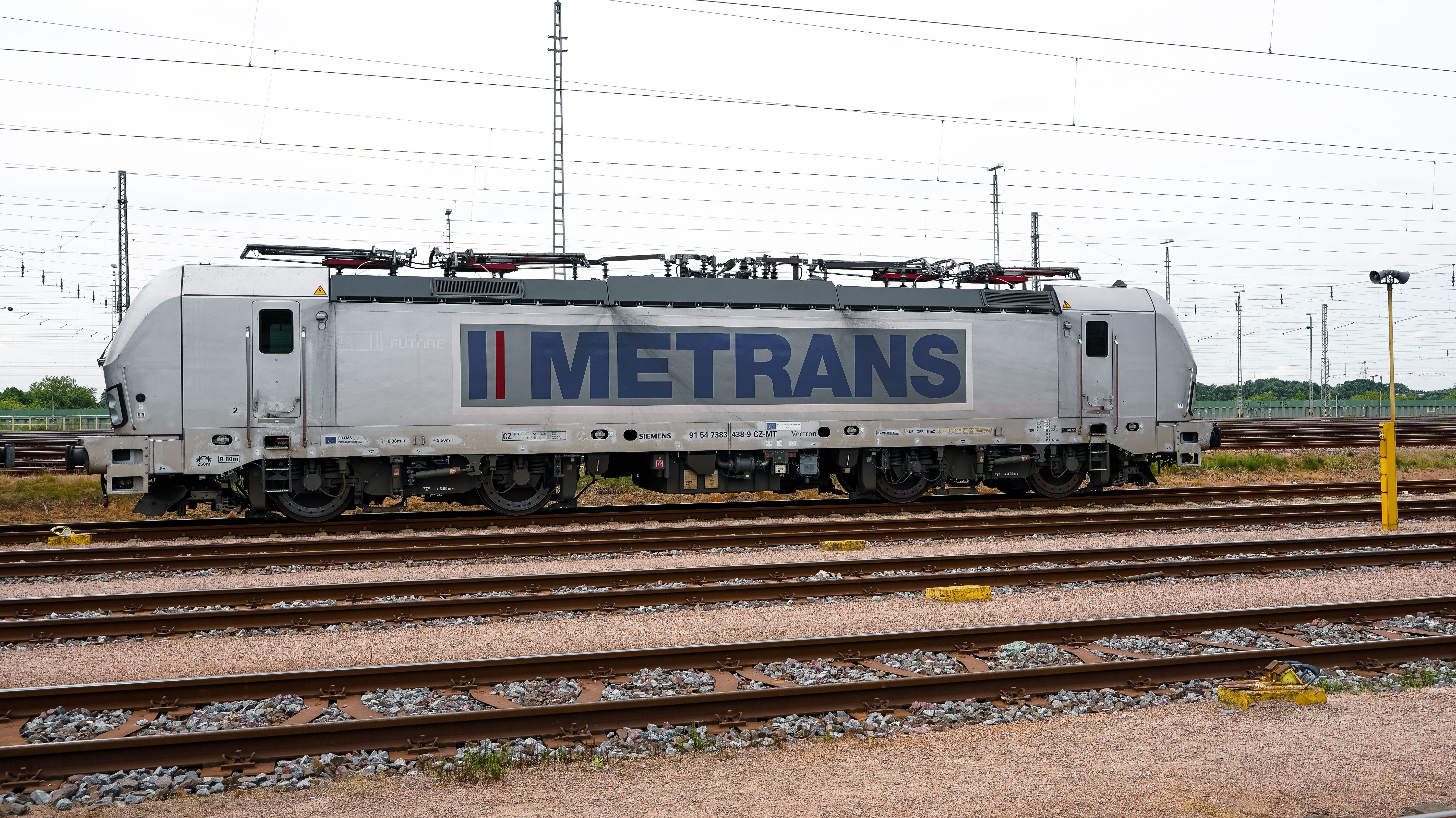 Electric Microliner Makes Pitch To Be a Travel Disruptor — Photo by Wolfgang Weiser on Pexels