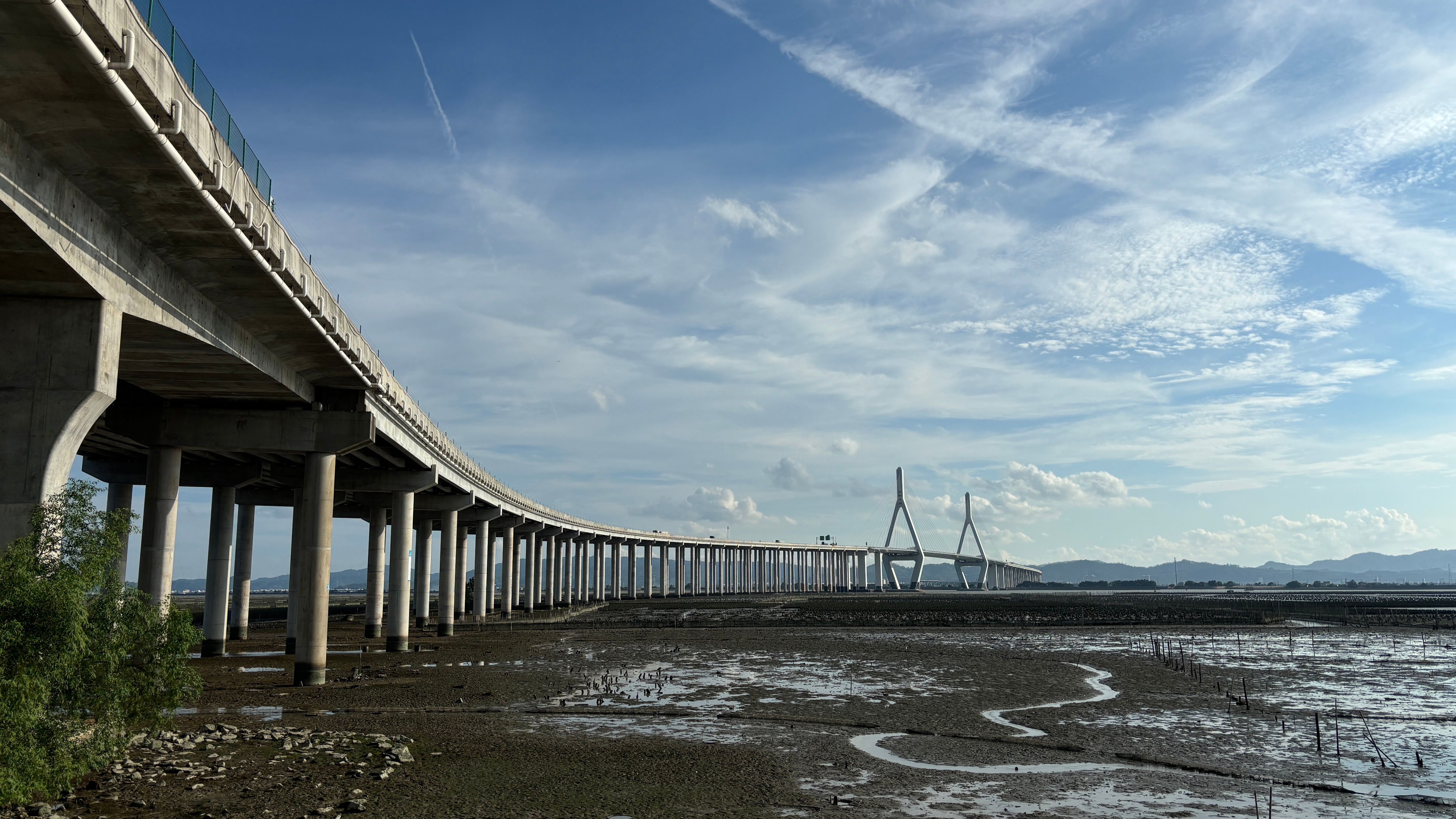 Brazil Bridge Jump Tragedy: Woman Dies After Instructors Fail to Attach Rope
