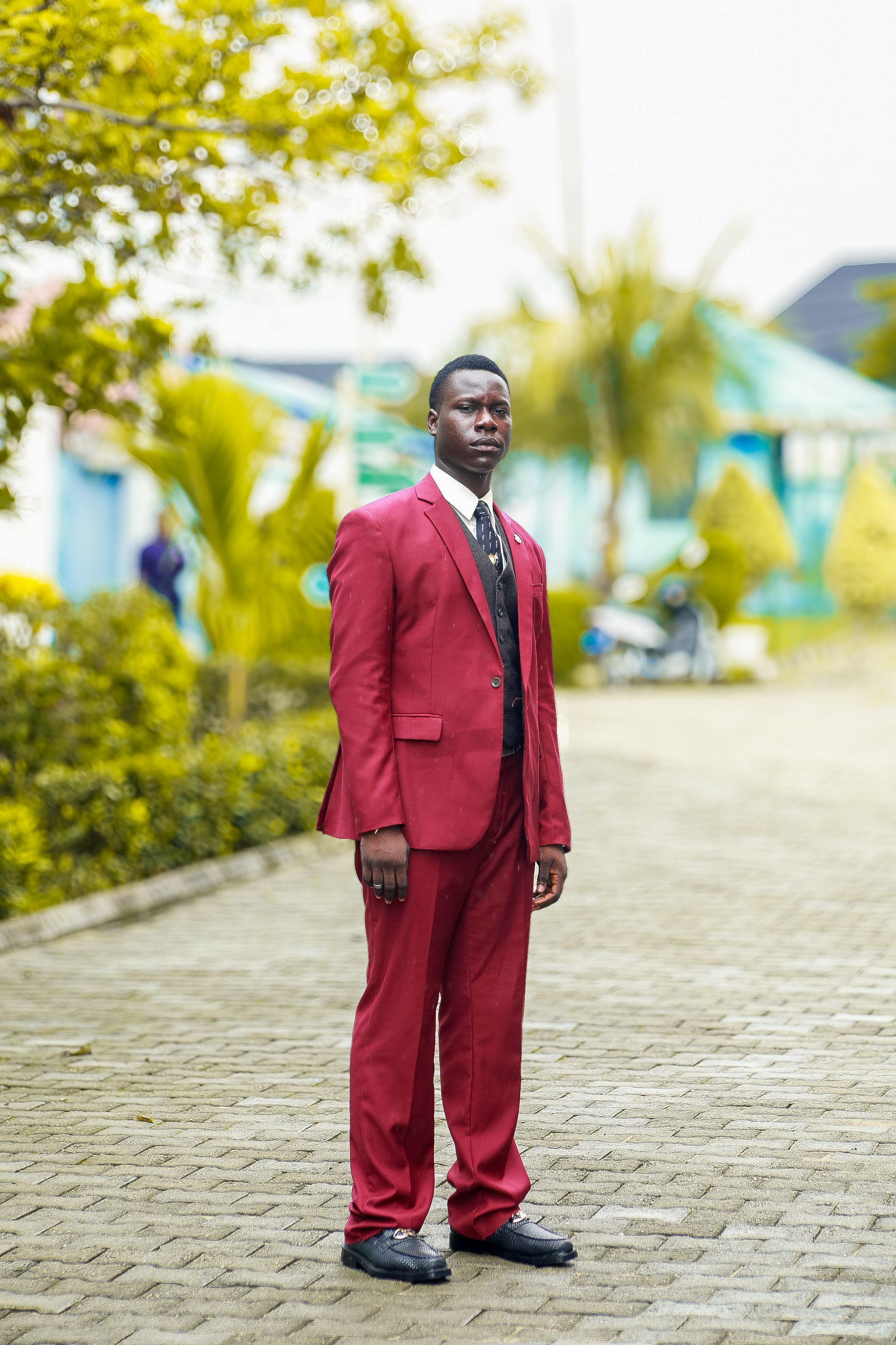 Business Professional Photos, Download The BEST Free Business ...