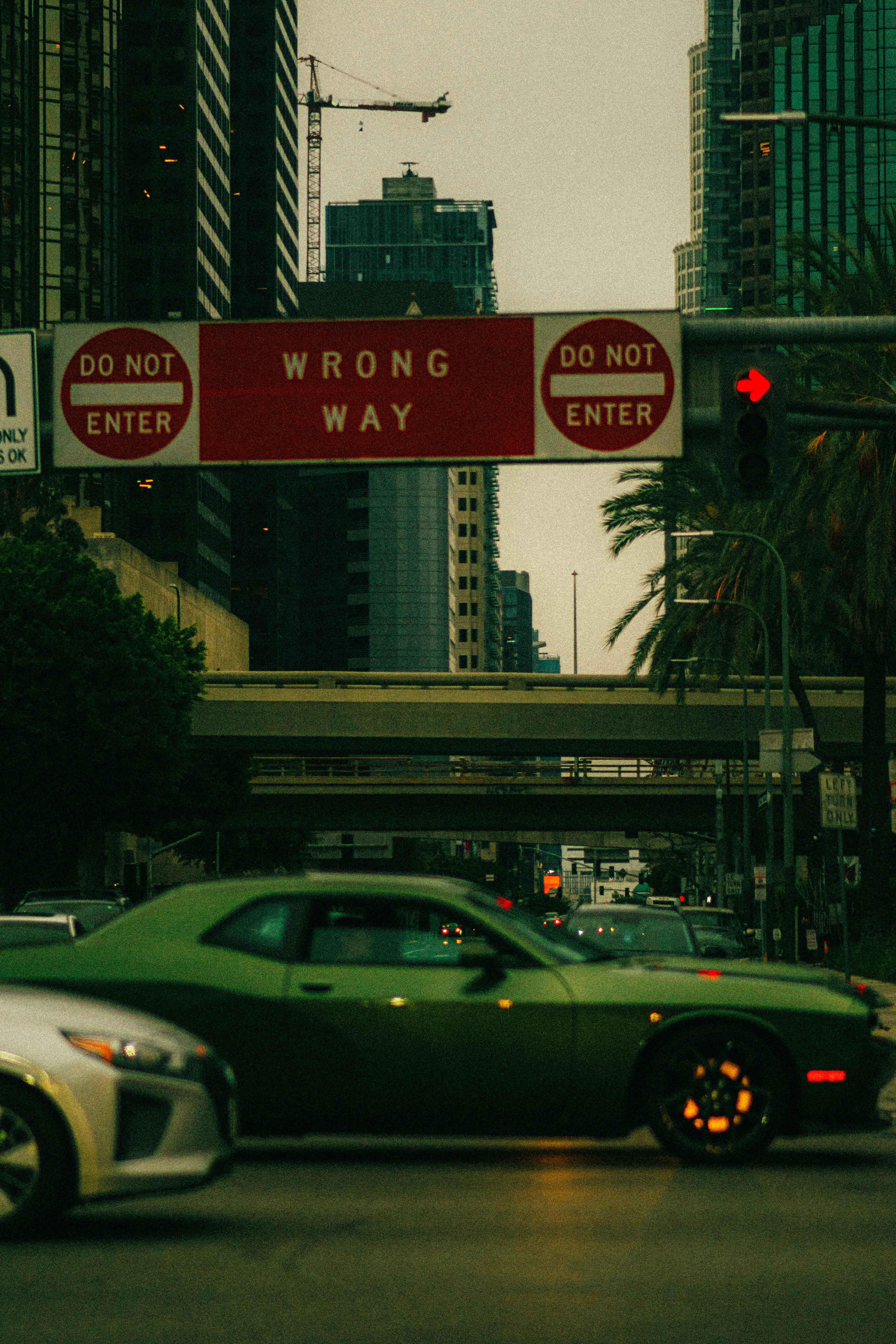 為什麼你的網站一直沒換掉？其實你不是不想，是不敢圖片