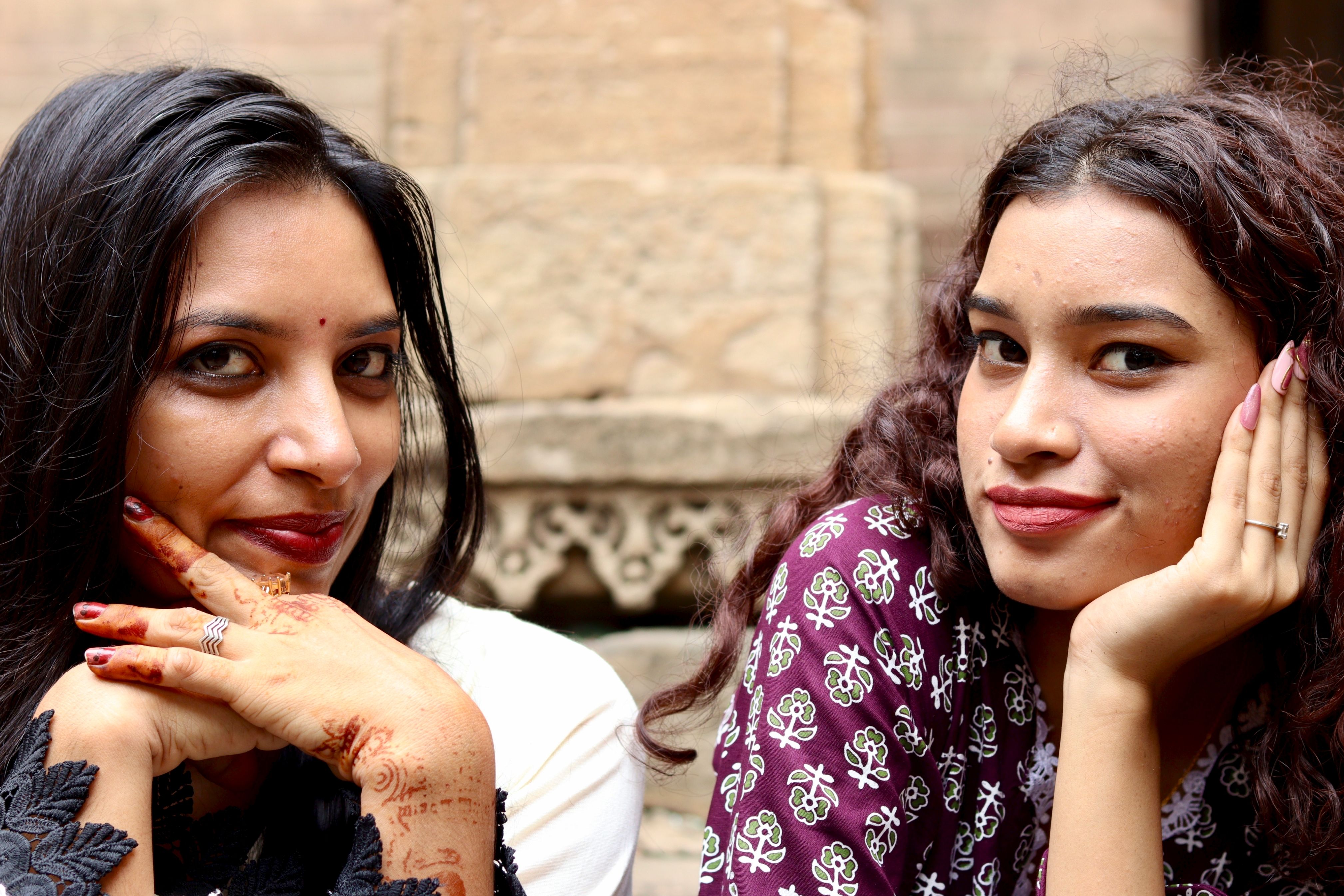 Ekta Kapoor finds comparison between Kyunki Saas Bhi Kabhi Bahu Thi and Anupamaa ‘unfair’: ‘That’s in such bad taste, They’ll