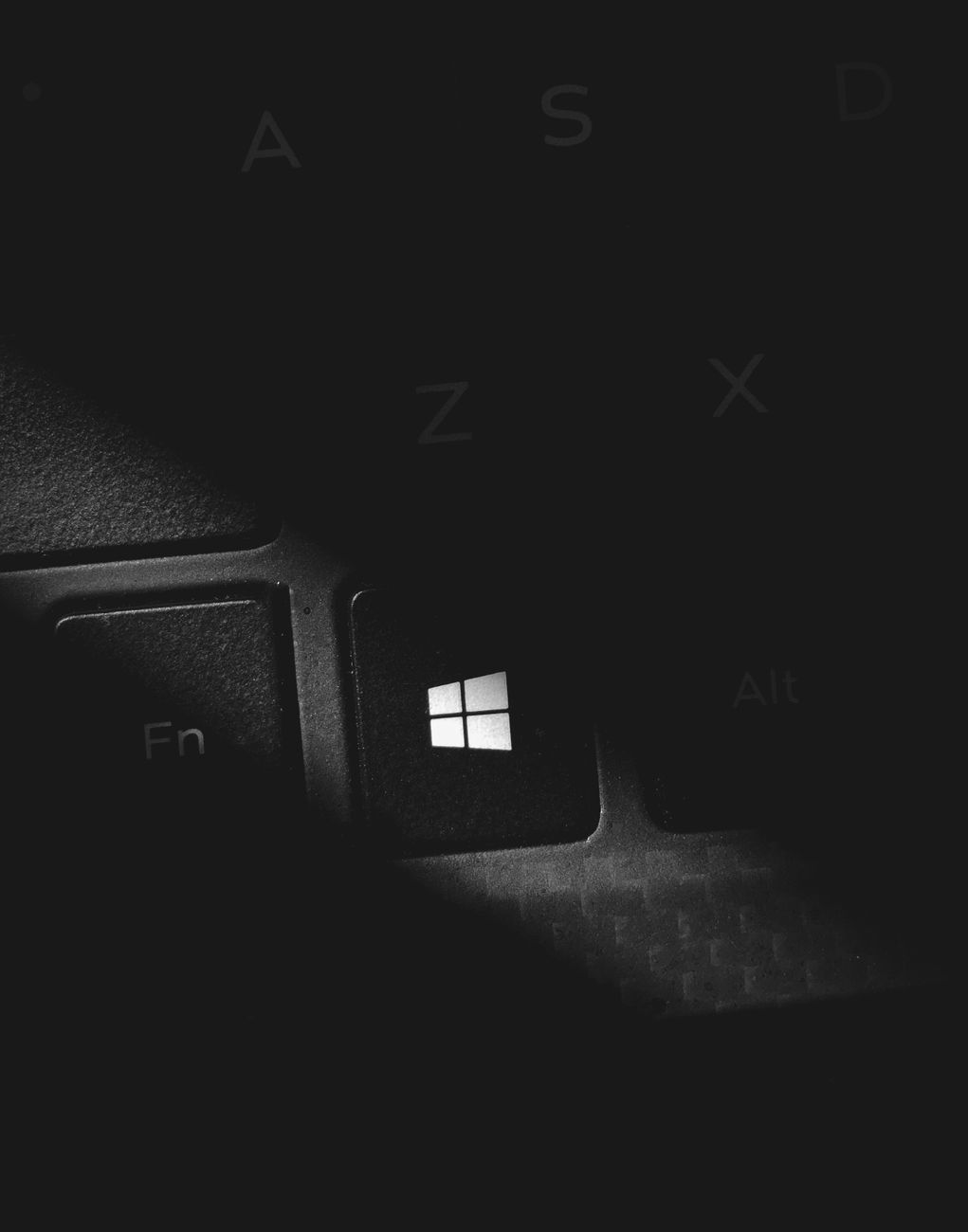 Command prompt executing fastboot commands