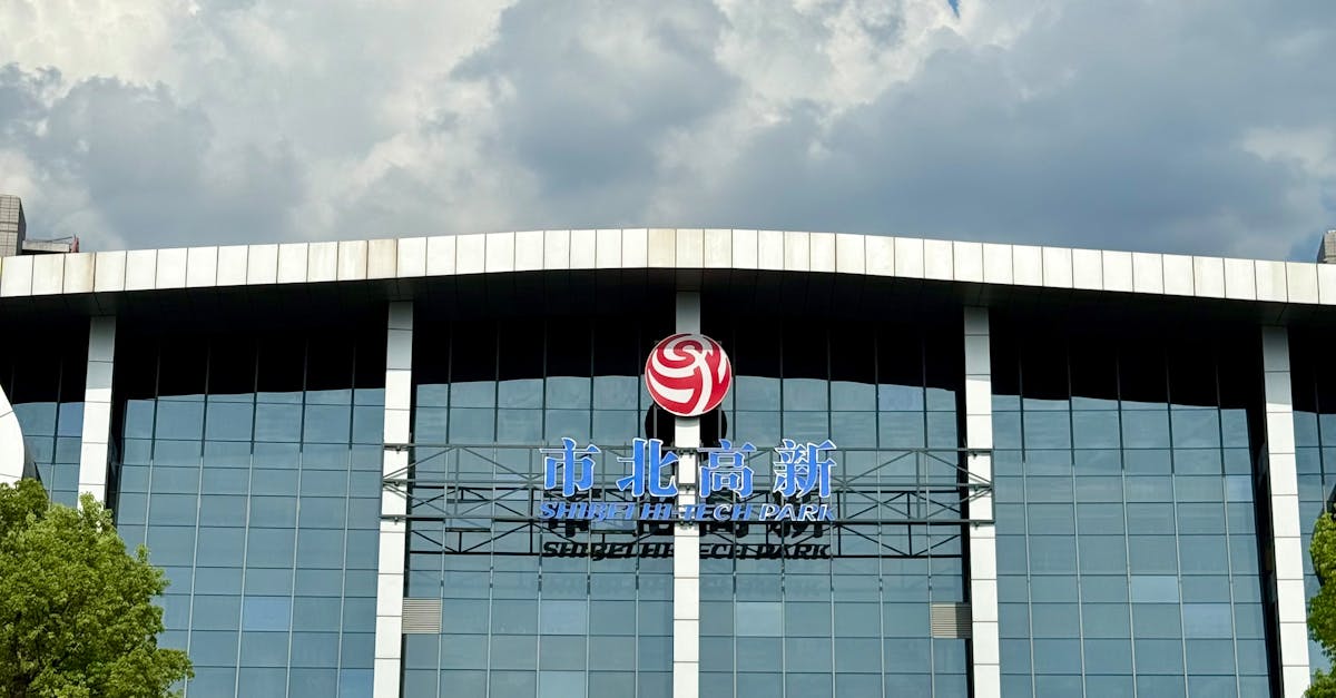 苗栗金元彩券行驚爆!1億頭獎得主出爐🎉💰