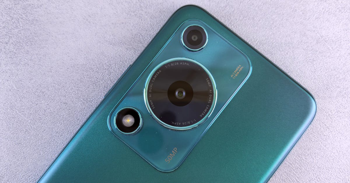 7月出口亮眼 電子與資通產品成長動力十足