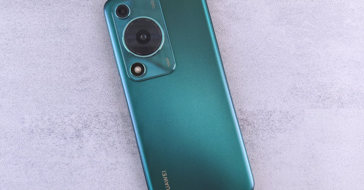 7月出口亮眼 電子與資通產品成長動力十足