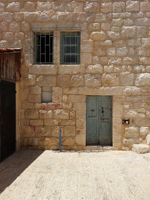 Relogios citizen anos 90 1 pexels photo 33358633