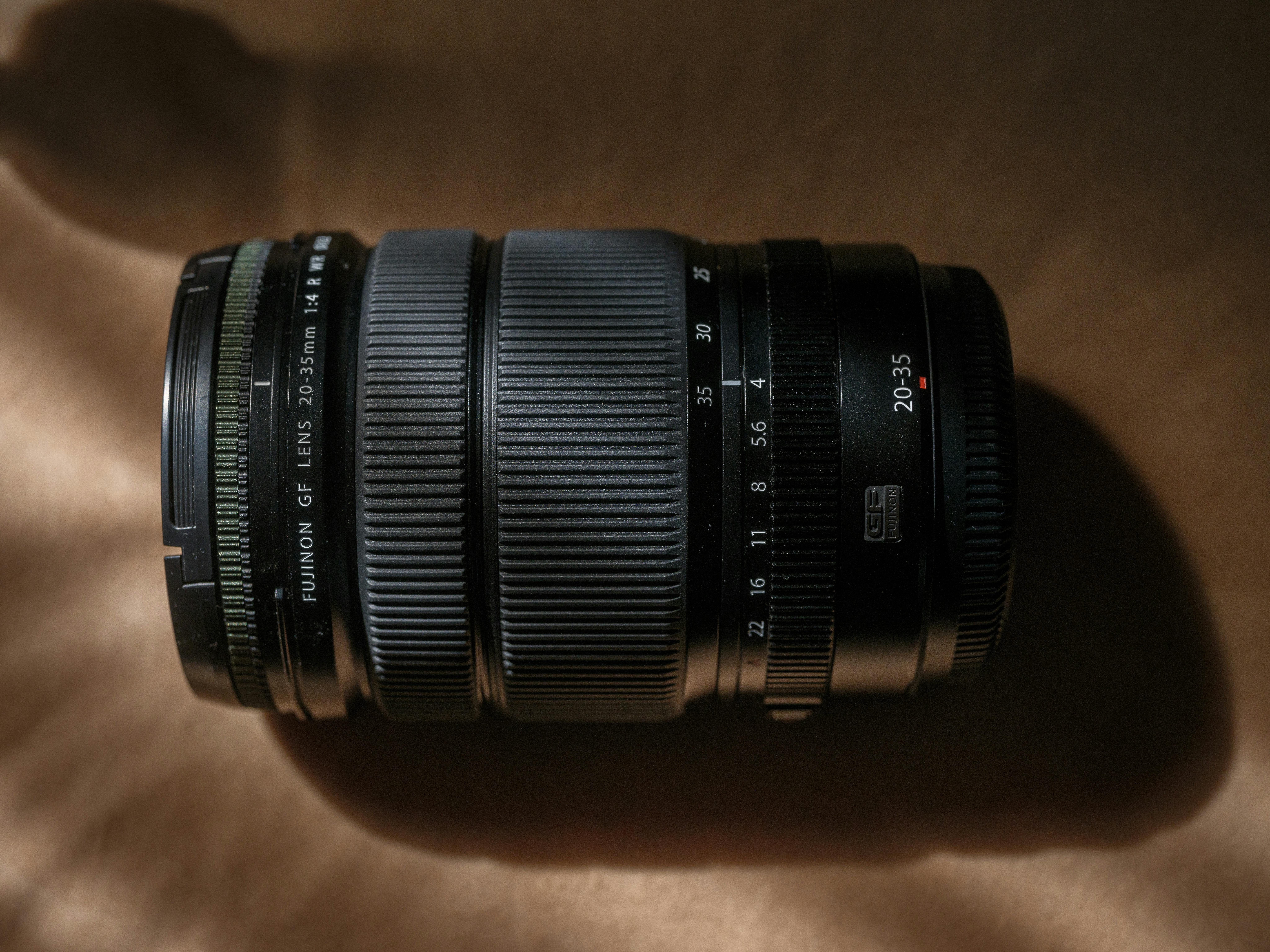 gear reviews — Photo by Haberdoedas Photography on Pexels