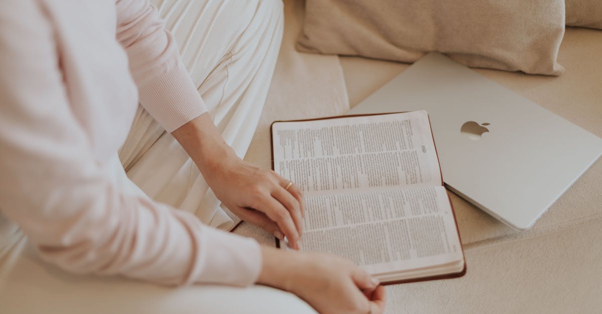 公明國中創客營隊大啟動 AI 與 VR 科技讓學習更有趣